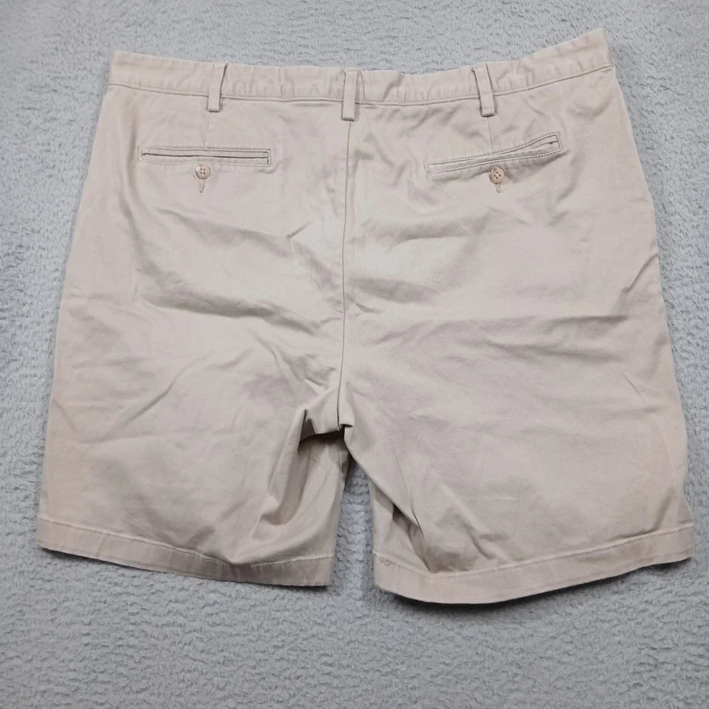 Nautica four clean